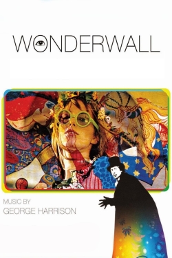 watch Wonderwall online free
