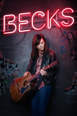 watch Becks online free