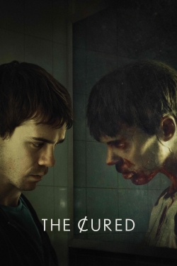 watch The Cured online free