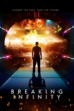 watch Breaking Infinity online free