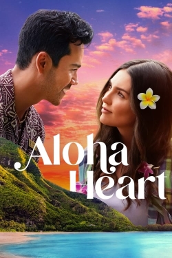watch Aloha Heart online free