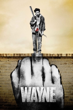 watch Wayne online free