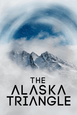 watch The Alaska Triangle online free