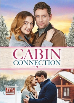 watch Cabin Connection online free
