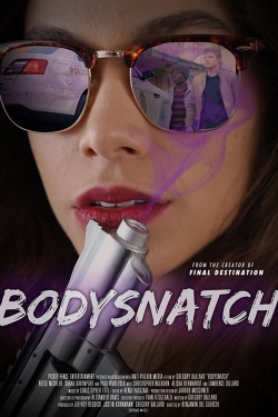 watch Bodysnatch online free