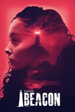 watch Dark Beacon online free