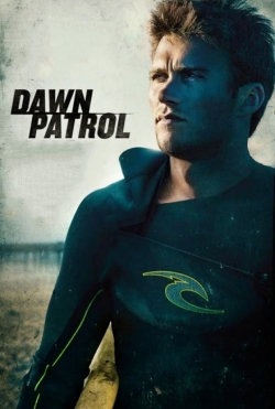 watch Dawn Patrol online free
