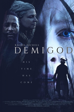 watch Demigod online free