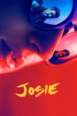 watch Josie online free