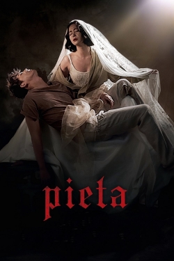 watch Pieta online free