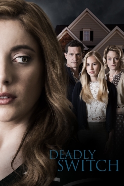 watch Deadly Switch online free