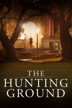 watch The Hunting Ground online free