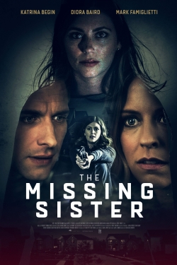 watch The Missing Sister online free
