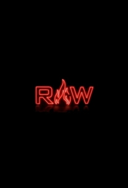 watch Raw online free