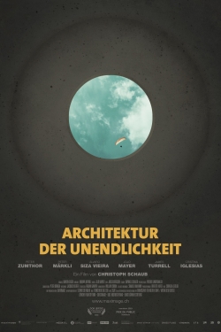watch Architecture of Infinity online free