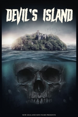 watch Devil's Island online free