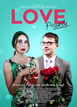 watch Love Possibly online free