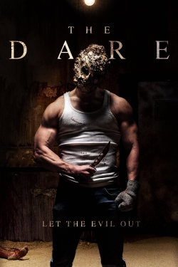 watch The Dare online free