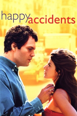 watch Happy Accidents online free