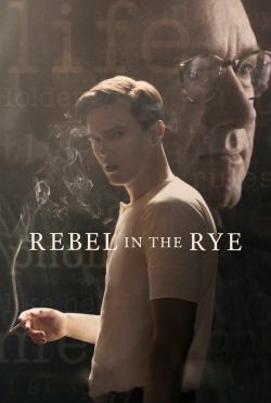 watch Rebel in the Rye online free