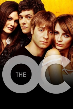watch The O.C. online free