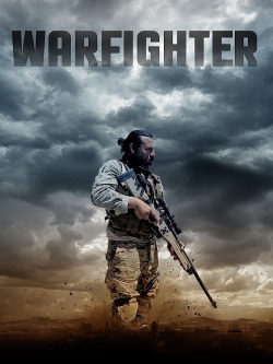 watch Warfighter online free