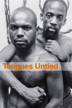 watch Tongues Untied online free
