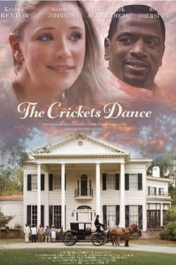 watch The Crickets Dance online free