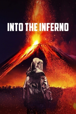watch Into the Inferno online free