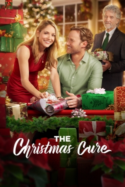 watch The Christmas Cure online free
