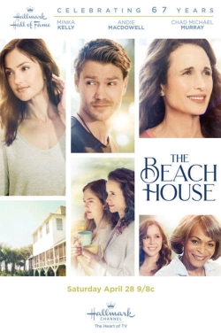 watch The Beach House online free