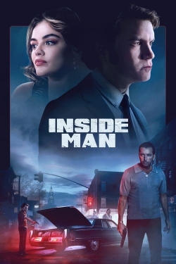watch Inside Man online free