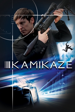 watch Kamikaze online free