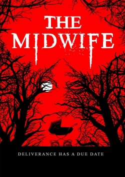 watch The Midwife online free
