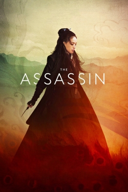 watch The Assassin online free