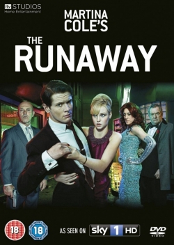 watch The Runaway online free