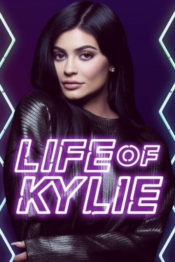 watch Life of Kylie online free