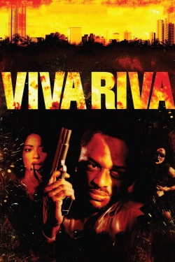 watch Viva Riva! online free