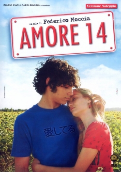 watch Amore 14 online free