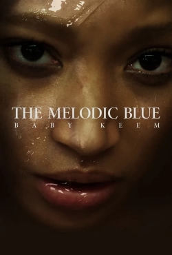 watch The Melodic Blue: Baby Keem online free
