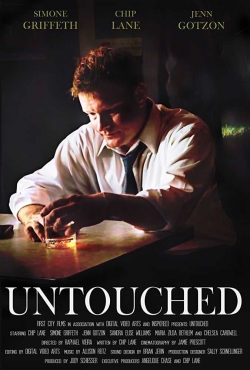 watch Untouched online free