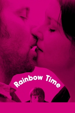 watch Rainbow Time online free