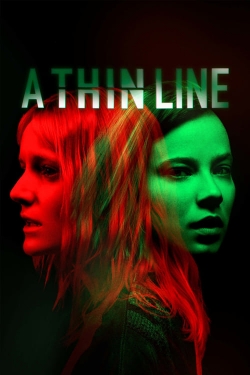 watch A Thin Line online free