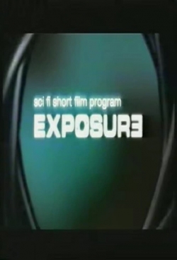 watch Exposure online free
