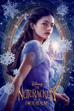 watch The Nutcracker and the Four Realms online free