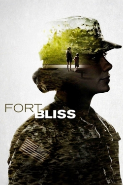 watch Fort Bliss online free