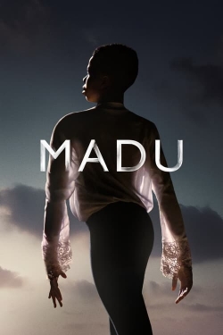watch Madu online free