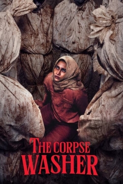 watch The Corpse Washer online free