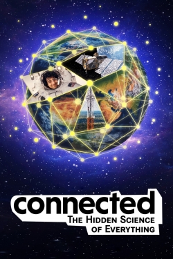 watch Connected online free