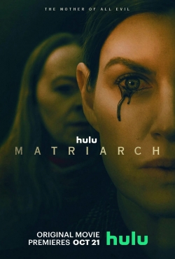 watch Matriarch online free